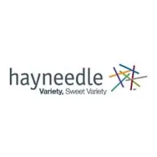 Hayneedle discount code